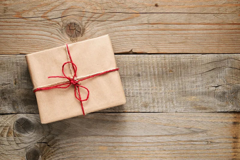 Estuches para medallas, joyas y regalos de MPJ Estuches